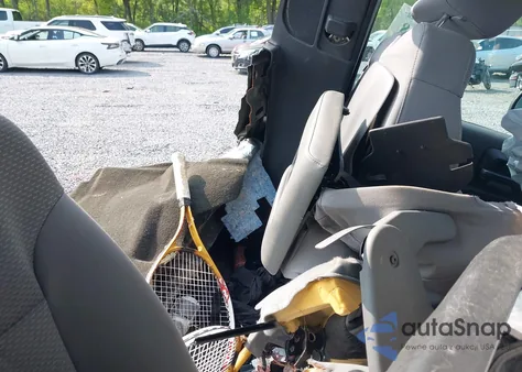 2014 GMC Sierra из США, поврежденный, VIN 1GTN2TEC4EZ153178